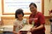1DSCF5880 (153)